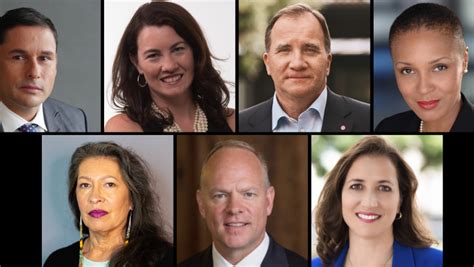 current super bowl odds 2022|Harvard’s Institute of Politics Announces Fall 2024 Resident Fellows.